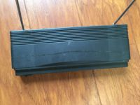 Лот: 25885659. Фото: 4. Антенна Sony. Красноярск