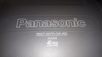 Лот: 15312466. Фото: 7. Panasonic RS-DT75(Япония) aux...