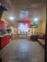 Лот: 25293982. Фото: 8. 2-комн. дом , СНТ Речник СНТ Речник...