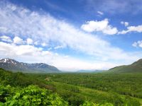 Лот: 4670268. Фото: 16. Соболёк: из первых рук - икра...