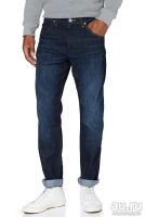 Лот: 18457761. Фото: 3. Мужские джинсы Wrangler Icons... Одежда, обувь, галантерея