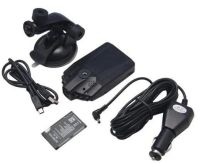 Лот: 3378090. Фото: 2. Видеорегистратор авто регистратор... Оснащение, оборудование, аксессуары