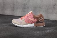 Лот: 10768772. Фото: 2. Кроссовки Reebok GL6000 артикул... Женская обувь