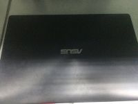 Лот: 10726753. Фото: 2. Ноутбук Asus F553M. Компьютеры, ноутбуки, планшеты