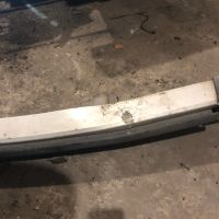 Лот: 17176310. Фото: 2. Передний бампер ВАЗ 2104 2105. Автозапчасти