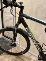 Лот: 20524728. Фото: 2. Велосипед. Велоспорт