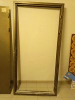 Лот: 25521045. Фото: 4. Противопожарная дверь EI-60. Красноярск