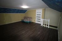 Лот: 25789445. Фото: 12. 4-комн. дом , ДНП Гольфстрим Южный...