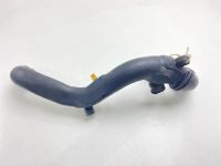 Лот: 24990932. Фото: 5. Патрубок интеркулера Daihatsu...