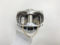 Лот: 25644648. Фото: 6. Поршень Mazda Cx-5 2012 PEY311SA0A...