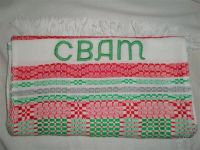 Лот: 738471. Фото: 2. Полотенца льняные, жаккардовые... Домашний быт
