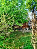 Лот: 25363662. Фото: 16. 2-комн. дача , СНТ Енисей-6 Таёжная...