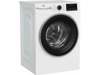 Лот: 24991175. Фото: 3. Стиральная машина Beko Beyond... Бытовая техника