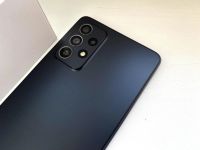 Лот: 17620042. Фото: 3. Samsung Galaxy A72. Красноярск