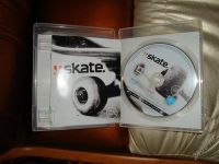 Лот: 2233853. Фото: 3. Skate 2007 EA Games новый. Компьютеры, оргтехника, канцтовары