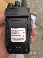 Лот: 25791502. Фото: 2. Рации baofeng bf-b55. Радиостанции