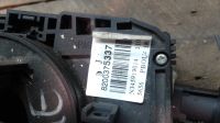 Лот: 15653034. Фото: 2. Запчасти4 Renault Logan. Автозапчасти