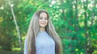 Лот: 10663107. Фото: 5. Гелиос 44-2 + переходник под Canon