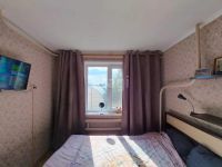 Лот: 25291391. Фото: 4. 5-комн. и более дом , деревня... Красноярск