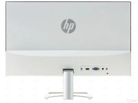 Лот: 17888741. Фото: 3. Монитор HP 24er 24" IPS 1920x1080. Компьютеры, оргтехника, канцтовары