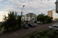 Лот: 25881082. Фото: 16. 1-комн. квартира , Красноярск...