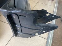 Лот: 20238452. Фото: 2. Подкрылки Avante md elantra. Автозапчасти