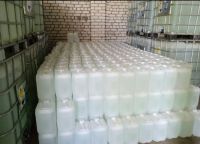 Лот: 20657645. Фото: 2. Перекись Водорода 37%. Для дачи, дома, огорода, бани, парка