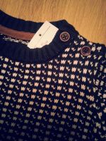 Лот: 3893623. Фото: 2. Свитер H&M, новый на 80 см. Одежда и аксессуары