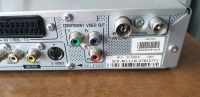 Лот: 17775516. Фото: 4. DVD-рекордер Pioneer DVR-433H. Красноярск