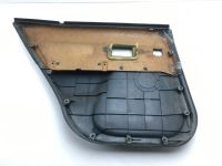 Лот: 20391411. Фото: 3. Обшивка двери Toyota Corsa 1992... Авто, мото, водный транспорт