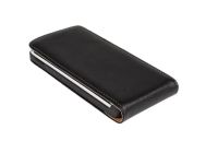Лот: 5383625. Фото: 5. Чехол для HTC ONE M7 (801E, 802...