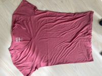 Лот: 19280770. Фото: 4. Фирменная футболка Zara. Красноярск