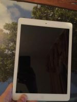 Лот: 6918077. Фото: 6. iPad air 128 Gb