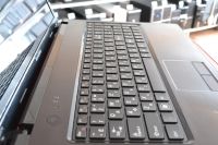 Лот: 16159780. Фото: 4. Lenovo B51-30 (15.6"/Intel Core... Красноярск
