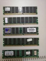 Лот: 2701860. Фото: 3. Системный блок Celeron 2.0. Компьютеры, оргтехника, канцтовары