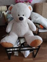 Лот: 25857132. Фото: 2. Большой медведь. Игрушки