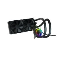 Лот: 20031181. Фото: 2. Fractal Design Celsius+ S24 Dynamic... Комплектующие