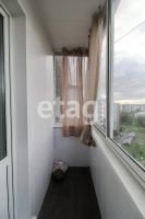 Лот: 23689983. Фото: 5. Продам 4-комн. кв. 81.2 кв.м...