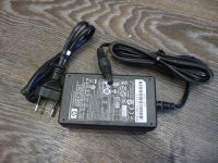 Лот: 4780713. Фото: 7. Продам 7 шт. новых оригинальных...