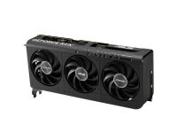 Лот: 25848531. Фото: 4. Видеокарта Asus Nvidia GeForce... Красноярск