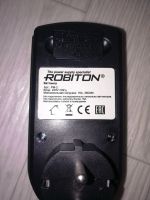Лот: 16669302. Фото: 2. Ваттметр Robiton. Аксессуары
