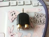 Лот: 8234018. Фото: 3. Провода (тюльпаны). Бытовая техника