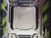 Лот: 15560541. Фото: 2. Intel Xeon E5-2640 + X79g + 16GB... Комплектующие