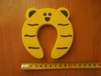 Лот: 3670006. Фото: 5. ограничитель для двери (набор...