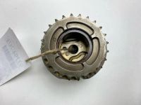 Лот: 23603584. Фото: 3. Муфта VVT-I Lexus Is250 2007 1307031040... Авто, мото, водный транспорт