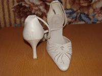 Лот: 7145679. Фото: 3. туфли женские. Одежда, обувь, галантерея