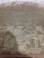 Лот: 7239713. Фото: 2. Мини диван. Мягкая мебель