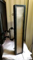 Лот: 12995226. Фото: 3. LED BAR Светодиодная панель InvoLight... Красноярск