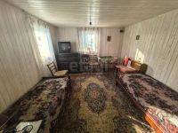 Лот: 25526900. Фото: 3. 3-комн. дача , садоводческое некоммерческое... Недвижимость