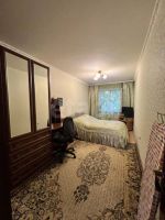 Лот: 25287340. Фото: 5. 2-комн. квартира , Красноярск...